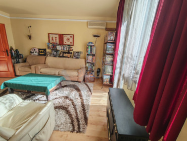 Kalap utca-budapest-iii-kerulet-kalap-utca_10.jpg