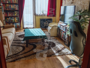 Kalap utca-budapest-iii-kerulet-kalap-utca_11.jpg