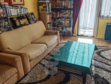 Kalap utca-budapest-iii-kerulet-kalap-utca_12.jpg