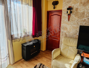 Kalap utca-budapest-iii-kerulet-kalap-utca_13.jpg