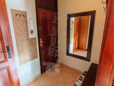 Kalap utca-budapest-iii-kerulet-kalap-utca_15.jpg