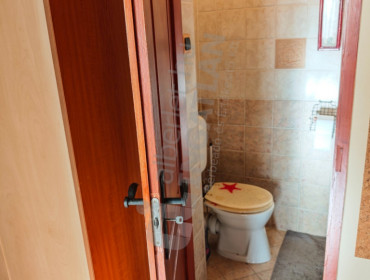 Kalap utca-budapest-iii-kerulet-kalap-utca_16.jpg