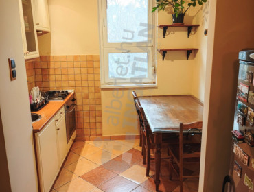 Kalap utca-budapest-iii-kerulet-kalap-utca_18.jpg