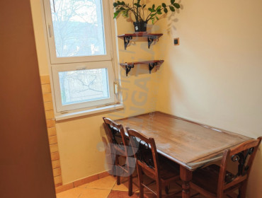 Kalap utca-budapest-iii-kerulet-kalap-utca_19.jpg