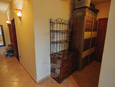 Kalap utca-budapest-iii-kerulet-kalap-utca_20.jpg