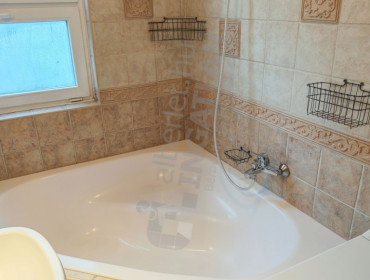 Kalap utca-budapest-iii-kerulet-kalap-utca_21.jpg