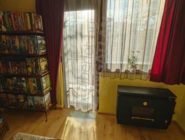 Kalap utca-budapest-iii-kerulet-kalap-utca_5.jpg