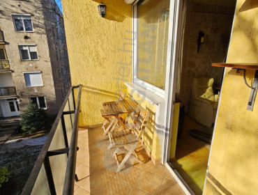 Kalap utca-budapest-iii-kerulet-kalap-utca_6.jpg