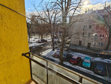 Kalap utca-budapest-iii-kerulet-kalap-utca_7.jpg