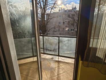 Kalap utca-budapest-iii-kerulet-kalap-utca_8.jpg