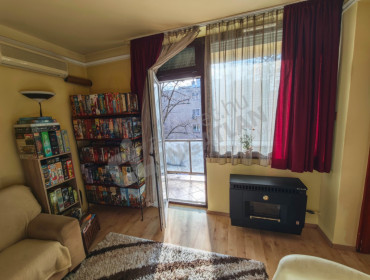 Kalap utca-budapest-iii-kerulet-kalap-utca_9.jpg