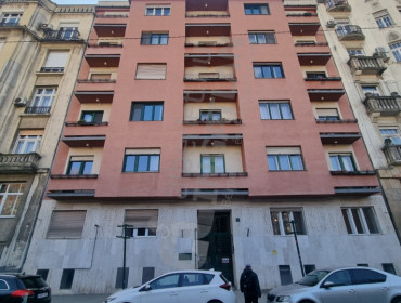 Radnóti Miklós utca-budapest-xiii-kerulet-radnoti-miklos-utca_10.jpg