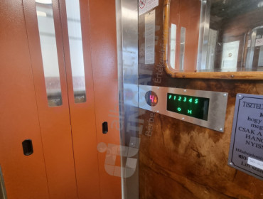 Radnóti Miklós utca-budapest-xiii-kerulet-radnoti-miklos-utca_12.jpg