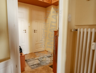 Radnóti Miklós utca-budapest-xiii-kerulet-radnoti-miklos-utca_2.jpg