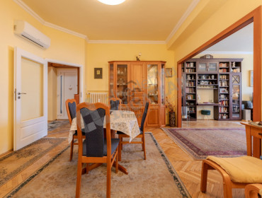 Radnóti Miklós utca-budapest-xiii-kerulet-radnoti-miklos-utca_4.jpg