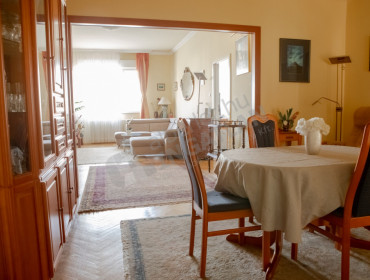 Radnóti Miklós utca-budapest-xiii-kerulet-radnoti-miklos-utca_6.jpg