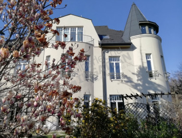 Szemlőhegy utca-budapest-ii-kerulet-szemlohegy-utca_3.jpg