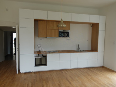 Szemlőhegy utca-budapest-ii-kerulet-szemlohegy-utca_4.jpg