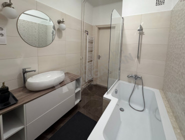 Villányi út-budapest-xi-kerulet-villanyi-ut_10.jpg