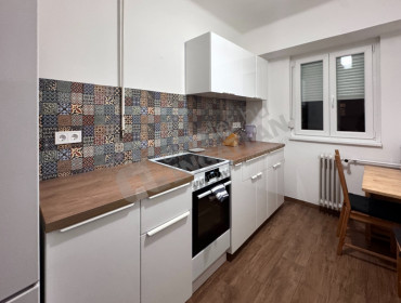 Villányi út-budapest-xi-kerulet-villanyi-ut_15.jpg