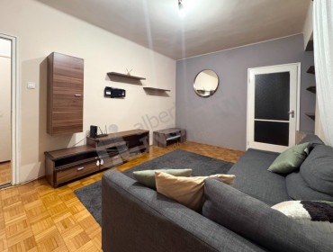 Villányi út-budapest-xi-kerulet-villanyi-ut_2.jpg