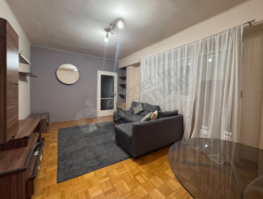 Villányi út-budapest-xi-kerulet-villanyi-ut_3.jpg