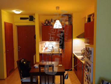 Csata utca-budapest-xiii-kerulet-csata-utca_3.jpg