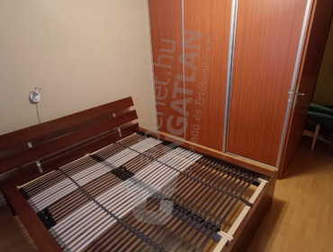 Csata utca-budapest-xiii-kerulet-csata-utca_4.jpg