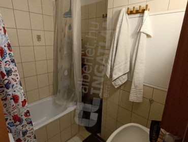 Csata utca-budapest-xiii-kerulet-csata-utca_5.jpg