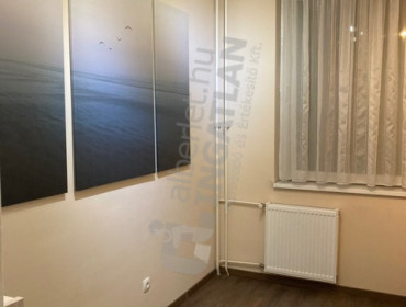 Fillér utca-budapest-ii-kerulet-filler-utca_6.jpg