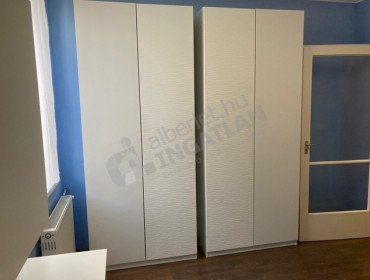 Fillér utca-budapest-ii-kerulet-filler-utca_7.jpg