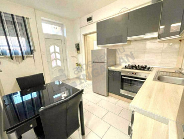 Ankara utca-budapest-iv-kerulet-ankara-utca_2.jpg