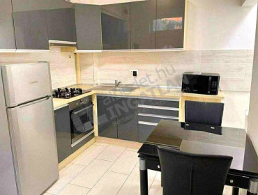 Ankara utca-budapest-iv-kerulet-ankara-utca_3.jpg