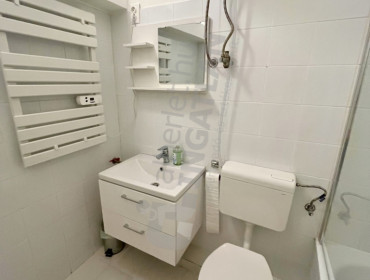 II. János Pál pápa tér-budapest-viii-kerulet-ii-janos-pal-papa-ter_10.jpg