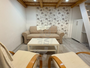 II. János Pál pápa tér-budapest-viii-kerulet-ii-janos-pal-papa-ter_12.jpg