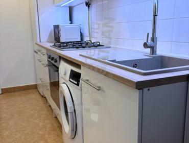 II. János Pál pápa tér-budapest-viii-kerulet-ii-janos-pal-papa-ter_14.jpg