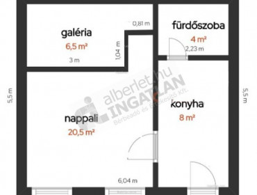 II. János Pál pápa tér-budapest-viii-kerulet-ii-janos-pal-papa-ter_15.jpg