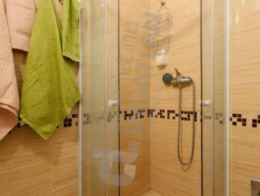 Andrássy utca-budapest-vi-kerulet-andrassy-utca_3.jpg