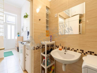 Andrássy utca-budapest-vi-kerulet-andrassy-utca_4.jpg