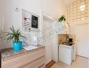 Andrássy utca-budapest-vi-kerulet-andrassy-utca_6.jpg