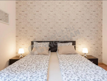 Andrássy utca-budapest-vi-kerulet-andrassy-utca_7.jpg