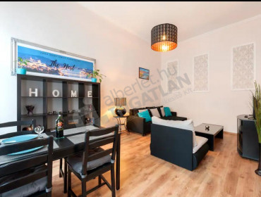 Andrássy utca-budapest-vi-kerulet-andrassy-utca_8.jpg