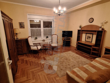 Frankel Leó út-budapest-ii-kerulet-frankel-leo-ut_2.jpg