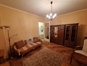 Frankel Leó út-budapest-ii-kerulet-frankel-leo-ut_3.jpg