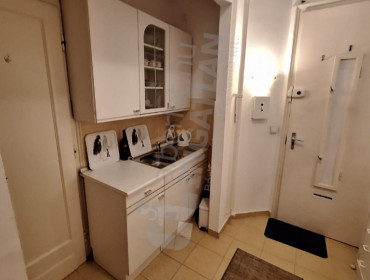 Frankel Leó út-budapest-ii-kerulet-frankel-leo-ut_4.jpg