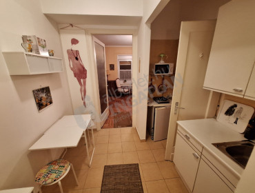 Frankel Leó út-budapest-ii-kerulet-frankel-leo-ut_5.jpg