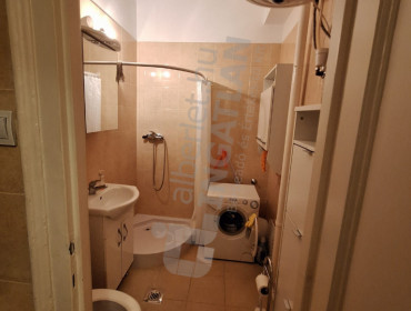 Frankel Leó út-budapest-ii-kerulet-frankel-leo-ut_6.jpg