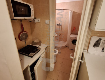 Frankel Leó út-budapest-ii-kerulet-frankel-leo-ut_7.jpg