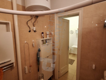 Frankel Leó út-budapest-ii-kerulet-frankel-leo-ut_8.jpg