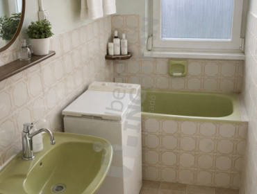 Reviczky utca-budapest-iv-kerulet-reviczky-utca_10.jpg